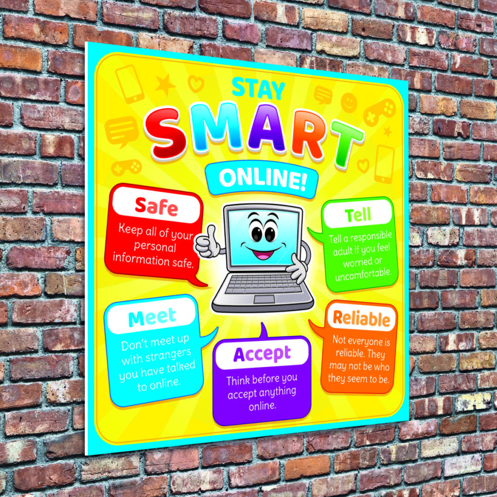 stay-smart-online-poster-online-safety-poster-for-schools
