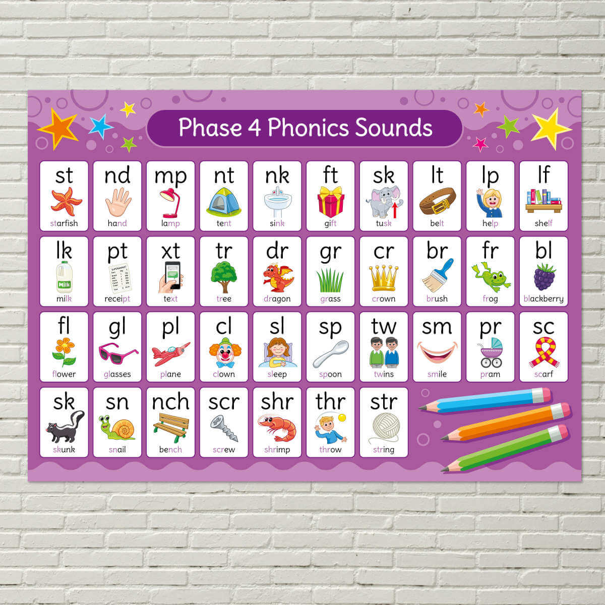 phonics-phase-4-sounds-poster-english-poster-for-schools