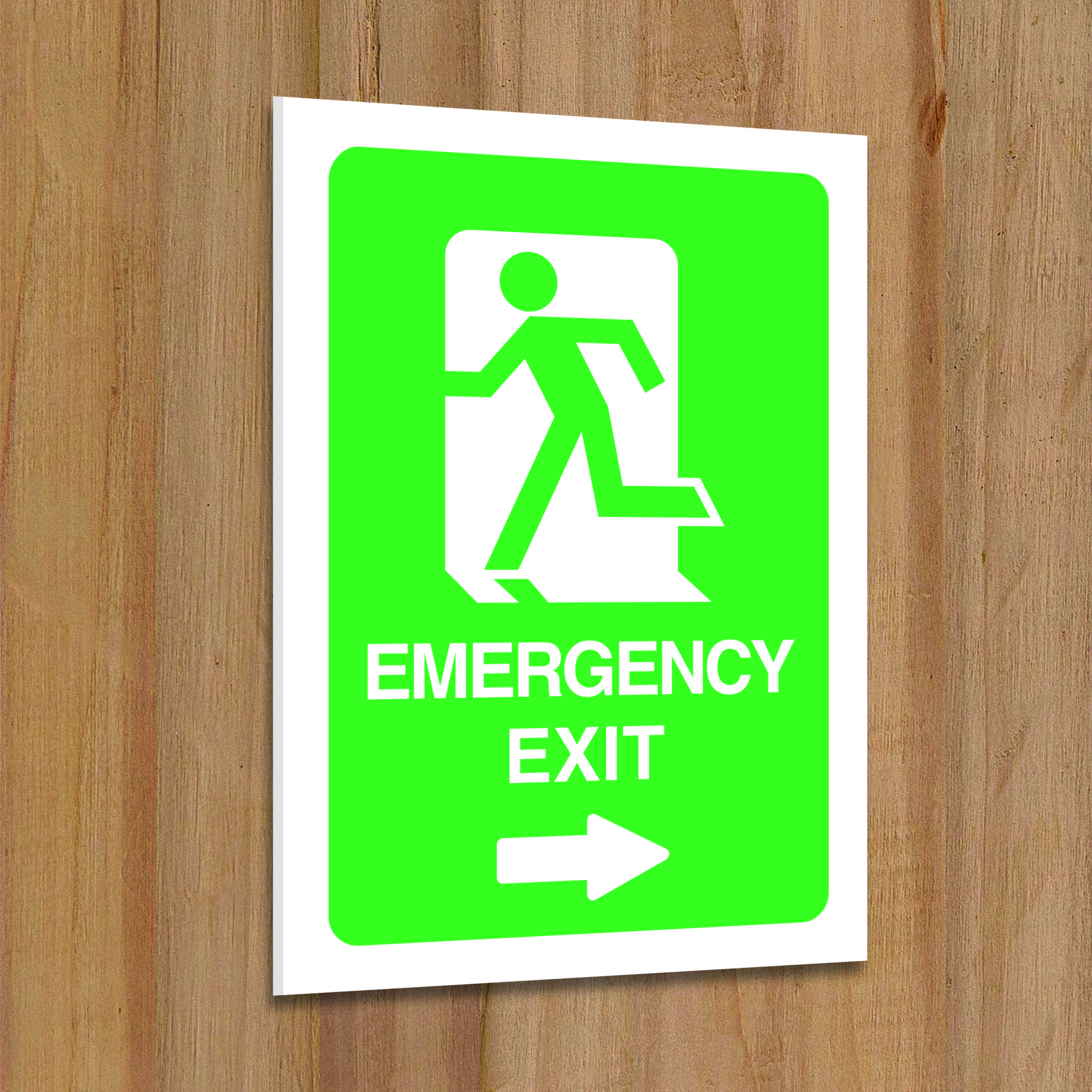 printable-emergency-exit-sign