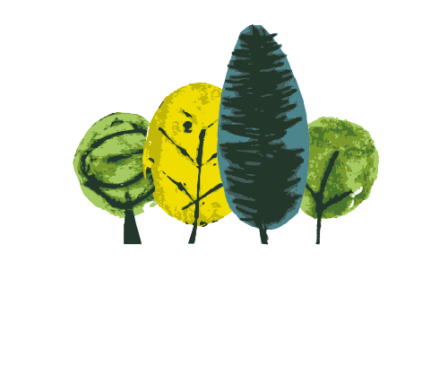Hillfort School Logo